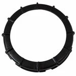 Fuel Tank Sending Unit Lock Ring Motorcraft FPR-7. Fixed Price $16.86.