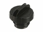 For 2001 Hyundai XG300 Fuel Tank Cap Gates 69781WG Oe Equivalent. Fixed Price $21.23.