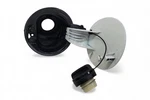 2011-2015 Honda Cr-z Crz Fuel Filler Gas Cap Lid White Pearl 74480-SZT-A00ZB, E0. Fixed Price $85.12.