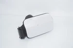 Bmw F07 5-SERIES Cover Pot 7201689 51177217171. Fixed Price $24.58.