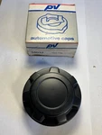 1983-1987 Dodge Charger Gas Cap Proven Valu 34037. Fixed Price $8.00.