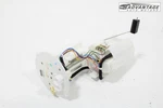 2018-2024 Toyota Camry Fwd 2.5L L4 Fuel Gas Tank Sending Unit Denso Oem. Fixed Price $181.69.