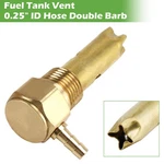 0.25" Id Hose Double Barb Fuel Tank Vent Assy FTA-V-50-02 For Peterbilt. Fixed Price $19.65.