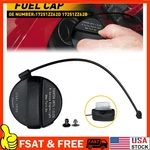 Fuel Tank Gas Cap For Nissan NV1500 NV2500 2012-2020 17251ZZ62D. Fixed Price $14.24.