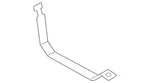 Genuine Ford Tank Strap JL1Z-9054-G. Fixed Price $85.78.