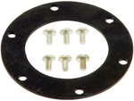 Fuel Tank Sending Unit Lock Ring Dorman 579-023. Fixed Price $24.40.