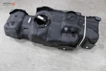2020 2024 Ford F-250 F-350 6.7L Diesel Fuel Gas Tank Reservoir Oem. Fixed Price $450.49.