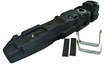 Titan 60 Gallon Upgraded Fuel Tank For 03-12 Dodge Ram 5.9L 6.7L Cummins Cc/lb. Fixed Price $1747.05.