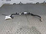 Jeep Jl Wrangler Oem 3.6L Fuel Line To Rail 2018-2023 1161729. Fixed Price $60.00.