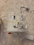 Fuel Pump Module Assembly Oem 25060-AM60A With Sending Unit, For Nissan. Fixed Price $29.95.