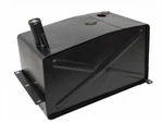 Land Rover Series 2A 3 Swb 88" Petrol & Diesel Fuel Tank 552174. Fixed Price $188.99.
