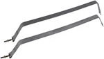 Spectra Premium Fuel Tank Strap ST345. Fixed Price $110.10.