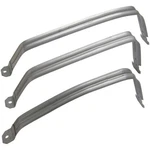 Spectra Premium ST367 Fuel Tank Strap. Fixed Price $93.56.