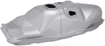 Spectra Premium Fuel Tank TO31E. Fixed Price $430.98.