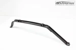 2013-2022 Acura Ilx 2.4L Fuel Gas Tank Reservoir Right Side Strap Bracket Oem. Fixed Price $31.97.