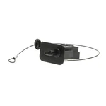 Standard Motor Products DLA1669 Fuel Filler Door Lock Actuator For 18-20 Accord. Fixed Price $47.94.