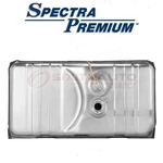 Spectra Premium Fuel Tank For TNKGM2 FT540 475497 Air Delivery Storage Yj. Fixed Price $233.79.
