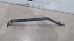 2021-2023 Hyundai Elantra Left Tank Strap 31210-AA000. Fixed Price $30.00.