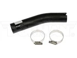Dorman 573-162 Fuel Filler Hose. Fixed Price $31.18.