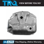 Trq Gas Fuel Tank 13.2 Gallon For 1994-1997 Acura Integra. Fixed Price $220.95.