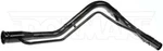 Dorman 577-961 Fuel Tank Filler Neck Fits Honda Accord. Fixed Price $101.15.