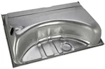 Fuel Tank Spectra CR11C. Fixed Price $250.98.