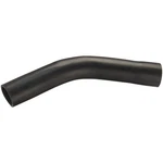 Spectra Premium FNH018 Fuel Filler Hose. Fixed Price $51.53.
