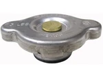 For 1986-1995 Toyota 4RUNNER Radiator Cap Gates 47826SX 1990 1987 1988 1989 1991. Fixed Price $20.78.