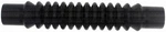 Dorman 573-066 Fuel Filler Hose Fits Toyota Corolla. Fixed Price $27.58.