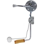 Spectra Premium FG109A Fuel Tank Sending Unit. Fixed Price $101.73.