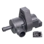 For Bmw Z3 1996-2000 Febi 46426 Fuel Tank Breather Valve. Fixed Price $76.45.