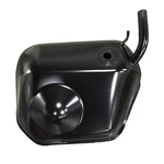 Porsche Fuel Tank 100 Liter 911 65-77 901-201-010-31 90120101031. Fixed Price $926.29.