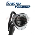 Spectra Premium Fuel Filler Neck For TNKFN631 JLCGM002B Ac. Fixed Price $141.50.