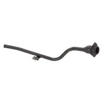 For Chevy Impala 2000-2005 Spectra Premium FN619 Fuel Tank Filler Neck. Fixed Price $125.29.