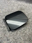 2006-2008 Lexus RX400H Gas Door 1G0 Fuel Filler. Fixed Price $79.99.