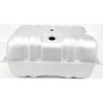 New Replacement Fuel Tank 1980-1981 Ford Bronco Ranger Xlt 6 Cyl 4.9L. Fixed Price $175.57.
