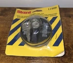 New Stant 11506 Locking Fuel Gas Cap With 2 Keys Nos Emission Control Type. Fixed Price $22.99.