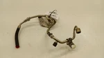 Chevy Impala Fuel Gas Line 2012 2013 2014 2015 2016 Oem. Fixed Price $29.56.