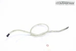 2018-2023 Audi A5 F5 Coupe Rear Fuel Filler Door Housing Drain Hose Pipe Oem. Fixed Price $22.32.