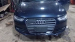 A4 Audi 2013 Fuel Filler Door 1735492. Fixed Price $67.99.