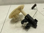 Volvo XC90 2006 Fuel Level Sending Unit Factory. Fixed Price $34.11.