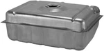 Fuel Tank Spectra GM8A. Fixed Price $154.95.