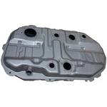 Direct Fit Fuel Tank Gas For Mitsubishi Lancer 2002 2003. Fixed Price $519.41.