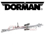 Dorman Front Right Window Regulator For 2007-2014 Chevrolet Tahoe Body Doors. Fixed Price $139.55.