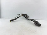 2016 Toyota Camry Fuel Filler Neck Assembly Pipe Oem. Fixed Price $210.00.