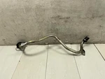 2007 Jaguar X-type Fuel Filler Neck Oem+. Fixed Price $100.81.