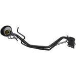 Spectra Premium FN748 Fuel Filler Neck. Fixed Price $208.97.