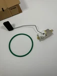 Ford Oem Motorcraft PS-159 01-04 Escape, Mariner Fuel Sender YL8Z-9A299-AA Nos. Fixed Price $39.99.