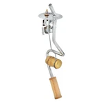For Dodge Dart 1962-1965 Oer MF458 Fuel Tank Sending Unit. Fixed Price $51.39.