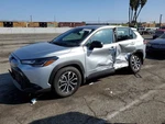Fuel Tank Hybrid Fits 23-24 Corolla Cross 2524096. Fixed Price $444.95.